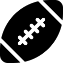 乌琰肖