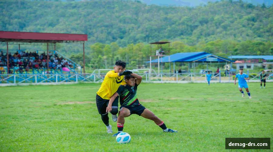 xcsport体育直播零时差，热血直击你的屏幕！📺🔥